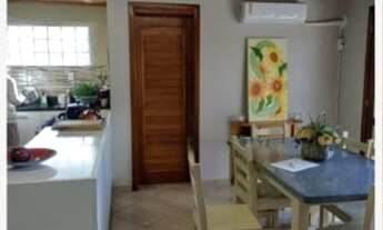 Imagem 6: Excelente casa em Nova Tramandaí