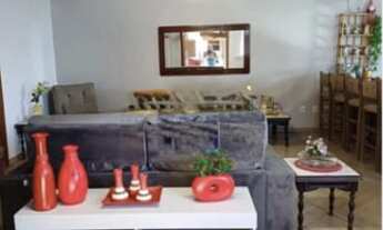 Imagem 7: Excelente casa em Nova Tramandaí