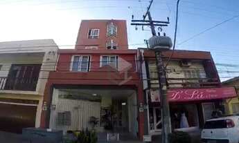 Imagem: Apartamento em São Leopoldo