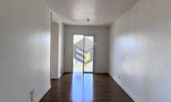 Imagem 2: Apartamento em Novo Hamburgo