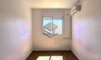 Imagem 3: Apartamento em Novo Hamburgo