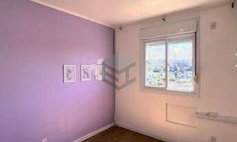 Imagem 4: Apartamento em Novo Hamburgo