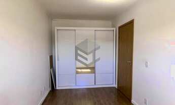 Imagem 5: Apartamento em Novo Hamburgo