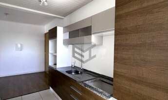 Imagem 6: Apartamento em Novo Hamburgo