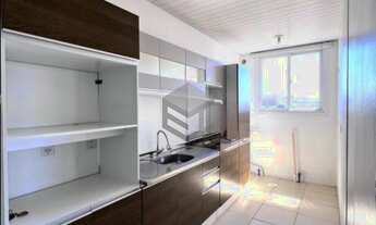 Imagem 7: Apartamento em Novo Hamburgo