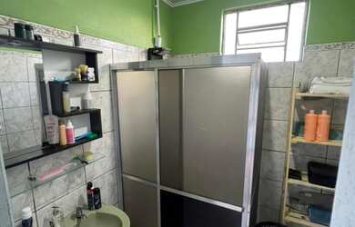 Imagem 11: Casa plana com amplo terreno de 445m² no bairro Boa Vista - Novo Hamburgo