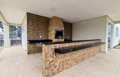 Imagem 6: Apartamento de 2 dormitórios bem localizado (próximo à Prefeitura de Novo Hamburgo