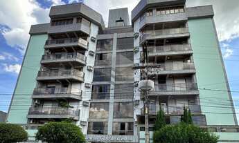 Imagem: Amplo Apartamento Bairro Vila Nova