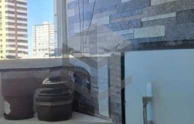 Imagem 7: Apartamento em Tramandaí