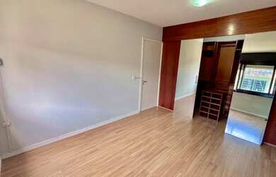 Imagem 7: Apartamento 02 dormitórios 68m2 privativos com box estacionamento coberto