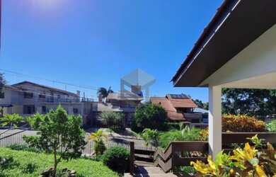 Imagem 3: Ótima casa no bairro Ideal - Novo Hamburgo com 3 terrenos