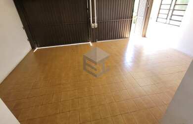 Imagem 6: Ótima casa no bairro Ideal - Novo Hamburgo com 3 terrenos