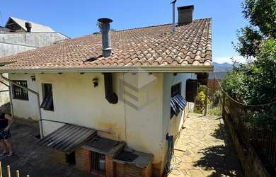 Imagem 2: Excelente sobrado em Novo Hamburgo