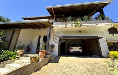 Imagem 4: Excelente sobrado em Novo Hamburgo