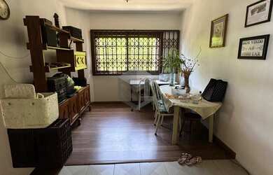 Imagem 5: Excelente sobrado em Novo Hamburgo