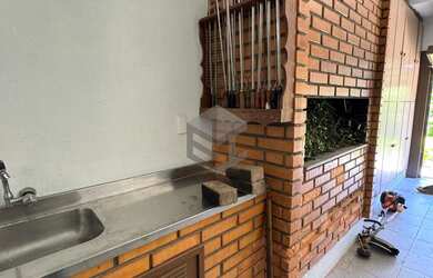 Imagem 6: Excelente sobrado em Novo Hamburgo