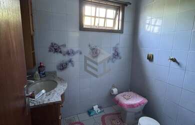 Imagem 7: Excelente sobrado em Novo Hamburgo