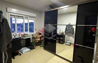 Imagem 4: Apartamento próximo Hospital Unimed em NH