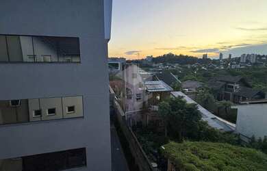 Imagem 6: Apartamento próximo Hospital Unimed em NH