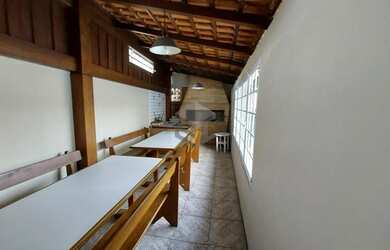 Imagem 5: Apartamento no Bairro Pátria Nova em Novo Hamburgo