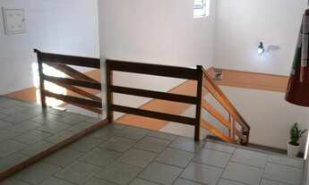 Imagem 5: Sala Comercial em avenida movimentada - Novo Hamburgo