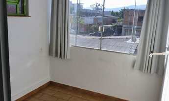 Imagem 2: Sala Comercial em avenida movimentada - Novo Hamburgo