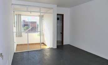 Imagem 4: Sala Comercial em avenida movimentada - Novo Hamburgo