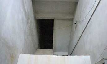 Imagem 2: Prédio comercial e Residencial na Av. 7 de Setembro , Novo Hamburgo