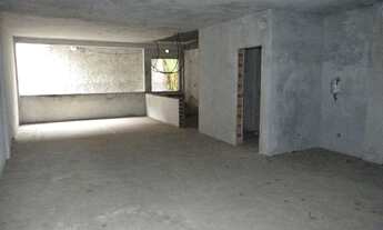 Imagem 5: Prédio comercial e Residencial na Av. 7 de Setembro , Novo Hamburgo