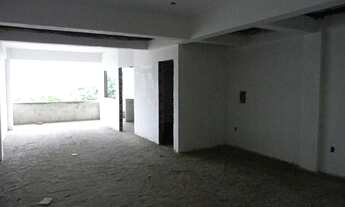 Imagem 6: Prédio comercial e Residencial na Av. 7 de Setembro , Novo Hamburgo