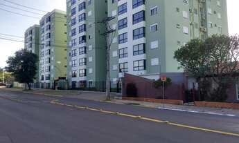 Imagem 3: Casa comercial em frente ao SESI de Novo Hamburgo