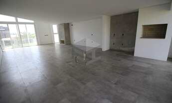 Imagem 6: Casa ampla com 357,93 m² de área construída em terreno com excelente localização dentro do