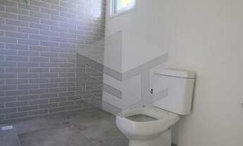 Imagem 7: Casa ampla com 357,93 m² de área construída em terreno com excelente localização dentro do