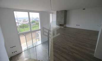 Imagem 5: Casa ampla com 357,93 m² de área construída em terreno com excelente localização dentro do