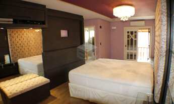 Imagem 6: Casa com 3 Dormitorio(s) localizado(a) no bairro Hamburgo Velho em Novo Hamburgo / Rio Gr