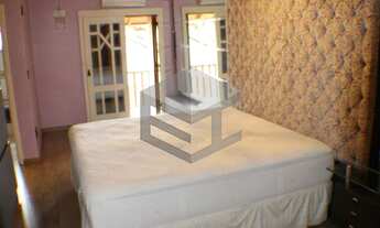 Imagem 5: Casa com 3 Dormitorio(s) localizado(a) no bairro Hamburgo Velho em Novo Hamburgo / Rio Gr