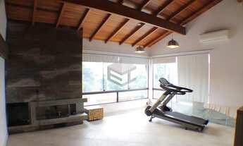 Imagem 7: Casa com 3 Dormitorio(s) localizado(a) no bairro Hamburgo Velho em Novo Hamburgo / Rio Gr