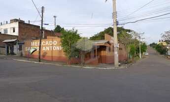 Imagem 2: Prédio Comercial com 1 Dormitorio(s) localizado(a) no bairro Jardim Tereza Cristina em Se