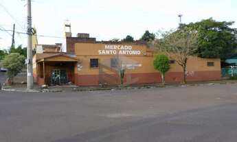 Imagem 5: Prédio Comercial com 1 Dormitorio(s) localizado(a) no bairro Jardim Tereza Cristina em Se