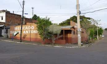 Imagem 3: Prédio Comercial com 1 Dormitorio(s) localizado(a) no bairro Jardim Tereza Cristina em Se