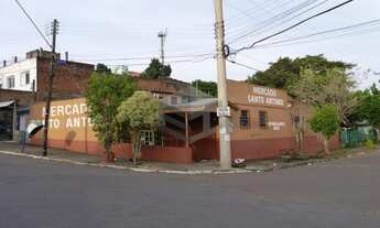 Imagem 4: Prédio Comercial com 1 Dormitorio(s) localizado(a) no bairro Jardim Tereza Cristina em Se
