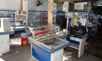 Imagem 7: Prédio Comercial com 1 Dormitorio(s) localizado(a) no bairro Jardim Tereza Cristina em Se