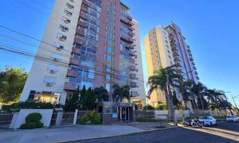 Imagem: Cobertura Duplex na Vila Nova