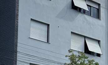 Imagem: APARTAMENTO VILA NOVA - NOVO HAMBURGO