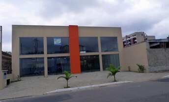 Imagem: Loja com 4 Dormitorio(s) localizado(a) no