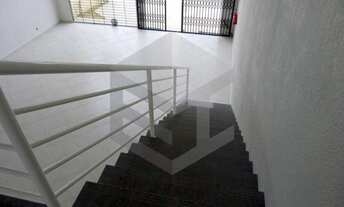 Imagem 5: Loja com 4 Dormitorio(s) localizado(a) no bairro Rio Branco em Novo Hamburgo / Rio Grande