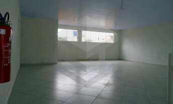 Imagem 2: Loja com 4 Dormitorio(s) localizado(a) no bairro Rio Branco em Novo Hamburgo / Rio Grande