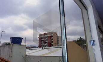 Imagem 3: Loja com 4 Dormitorio(s) localizado(a) no bairro Rio Branco em Novo Hamburgo / Rio Grande