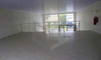 Imagem 4: Loja com 4 Dormitorio(s) localizado(a) no bairro Rio Branco em Novo Hamburgo / Rio Grande