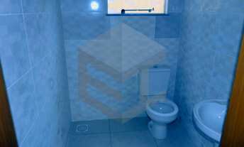 Imagem 7: Loja com 4 Dormitorio(s) localizado(a) no bairro Rio Branco em Novo Hamburgo / Rio Grande